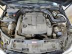 2013 MERCEDES-BENZ C 300 4MATIC for sale at Copart AB - EDMONTON