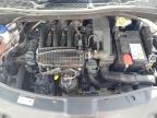 2014 PEUGEOT 208 ACCESS for sale at Copart BRISTOL
