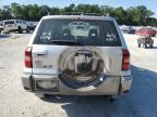 2005 Toyota Rav4  للبيع في Ocala، FL - Mechanical