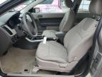 Arlington, WA에서 판매 중인 2008 Ford Focus Se - Rear End