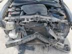 2012 Dodge Charger Se на продаже в Anthony, TX - Front End