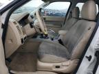 2010 Ford Escape Xlt zu verkaufen in Las Vegas, NV - Front End