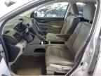 2013 Honda Cr-V Ex for Sale in Angola, NY - Front End