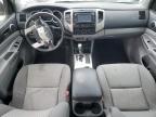 2014 Toyota Tacoma Double Cab Prerunner de vânzare în Gaston, SC - Front End
