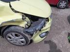 2017 VAUXHALL VIVA SE for sale at Copart WOLVERHAMPTON