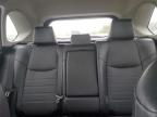2022 Toyota Rav4 Xle Premium იყიდება Central Square-ში, NY - Front End