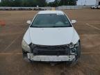 2009 Chevrolet Malibu 2Lt na sprzedaż w Longview, TX - Front End