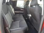 2021 Toyota Tundra Double Cab Sr продається в Cahokia Heights, IL - Front End
