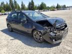 Graham, WA에서 판매 중인 2015 Subaru Impreza Sport   - Front End