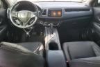 2019 Honda Hr-V Exl продається в Shreveport, LA - Front End
