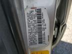 2003 Lexus Gs 300 للبيع في American Canyon، CA - Side