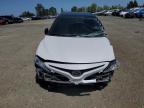 2020 Toyota Camry Xse   за продажба в Vallejo, CA - Front End