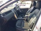 2018 LAND ROVER DISCO-Y SP for sale at Copart SANDTOFT