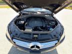2017 Mercedes-Benz Gle 350 4Matic for Sale in North Billerica, MA - Normal Wear