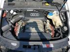 2007 Audi A6 3.2 Quattro იყიდება Riverview-ში, FL - Front End