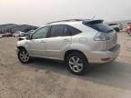 2005 Lexus Rx 330 на продаже в Earlington, KY - Front End