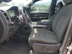 2021 Ram 1500 Big Horn/Lone Star for Sale in Dunn, NC - Front End