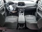 2025 Chevrolet Blazer 2Lt de vânzare în Ellenwood, GA - Front End
