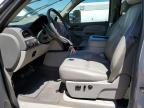 2014 Chevrolet Silverado K3500 Ltz en Venta en Tanner, AL - Minor Dent/Scratches