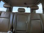 2003 Honda Pilot Exl   for Sale in Lebanon, TN - Front End