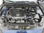 2017 Mazda 3 Touring for Sale in Bowmanville, ON - Side