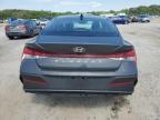 Ellenwood, GA에서 판매 중인 2024 Hyundai Elantra Sel - Front End
