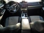 2014 Toyota Camry L for Sale in Graham, WA - Front End