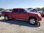 2006 Toyota Tacoma Double Cab Prerunner Long Bed for Sale in San Diego, CA - Front End