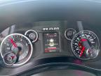 2021 Ram 3500 Tradesman продається в Houston, TX - All Over