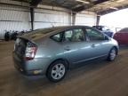 2005 Toyota Prius  for Sale in American Canyon, CA - Minor Dent/Scratches