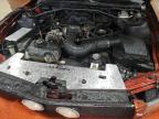 2006 Ford Mustang  for Sale in New Britain, CT - Side