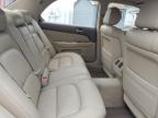1998 Lexus Ls 400 продається в East Granby, CT - Rear End