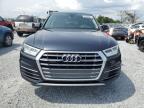 2018 Audi Q5 Premium Plus for Sale in Riverview, FL - Side