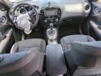 2015 Nissan Juke S for Sale in Magna, UT - Front End