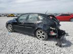 2009 Subaru Impreza Outback Sport იყიდება Greenwood-ში, NE - Rear End