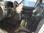 2015 Jeep Patriot Latitude للبيع في Hurricane، WV - Front End