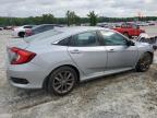 2020 Honda Civic Ex   zu verkaufen in Loganville, GA - Front End