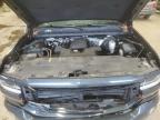 2017 Chevrolet Silverado K1500 Lt for Sale in East Granby, CT - Minor Dent/Scratches