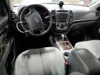 2011 Hyundai Santa Fe Gls للبيع في New Britain، CT - Front End