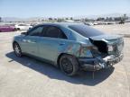 2007 Toyota Camry Le за продажба в Sun Valley, CA - Rear End