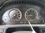2017 Bmw X5 Sdrive35I de vânzare în Antelope, CA - Minor Dent/Scratches