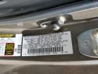 2009 Toyota Tacoma  de vânzare în Fresno, CA - Side
