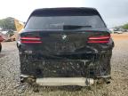 2024 Bmw X5 Sdrive 40I for Sale in Tanner, AL - Rear End