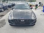 2022 Hyundai Sonata Sel Plus de vânzare în Byron, GA - Rear End