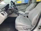 2012 Cadillac Cts на продаже в Wichita, KS - All Over