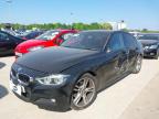 2016 BMW 320D M SPO for sale at Copart SANDY