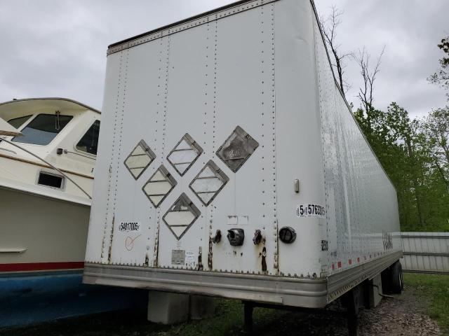 2013 HYUNDAI TRAILER