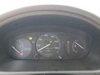 1996 Honda Civic Dx en Venta en Van Nuys, CA - Front End