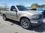2000 Ford F150  за продажба в North Las Vegas, NV - All Over