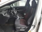 2023 Toyota Corolla Se en Venta en Fort Wayne, IN - Front End